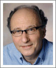 John Willinsky
